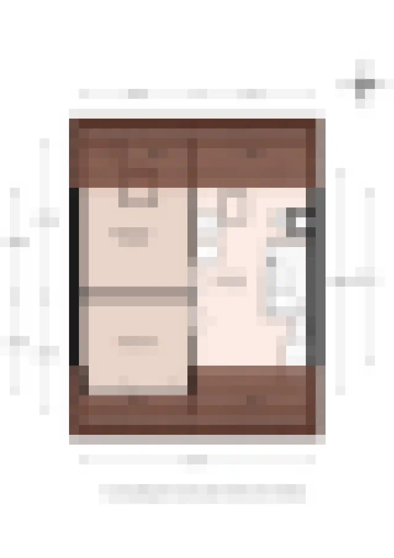Patrijsstraat 43 Strijen thumbnail 56