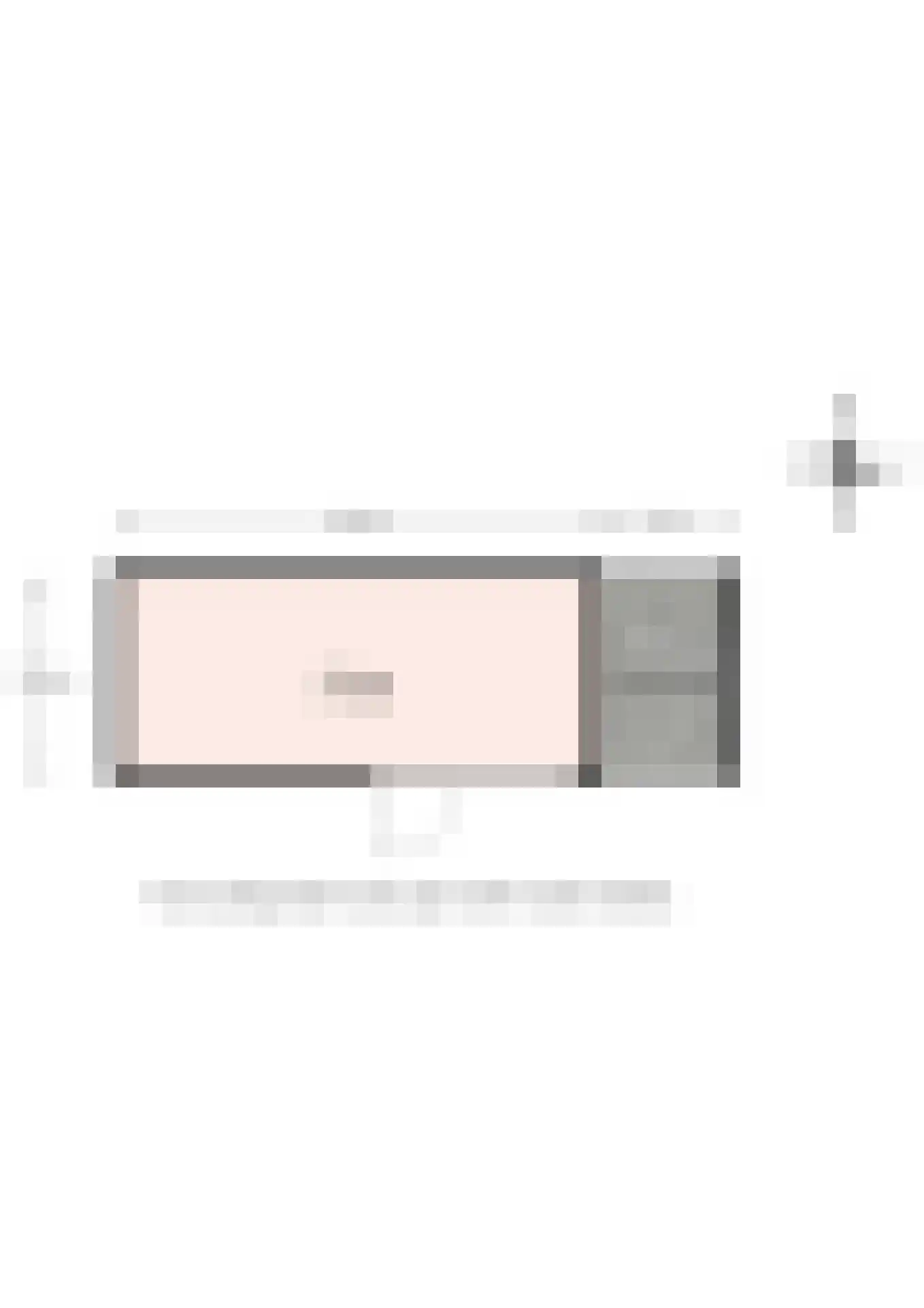 Patrijsstraat 43 Strijen thumbnail 57