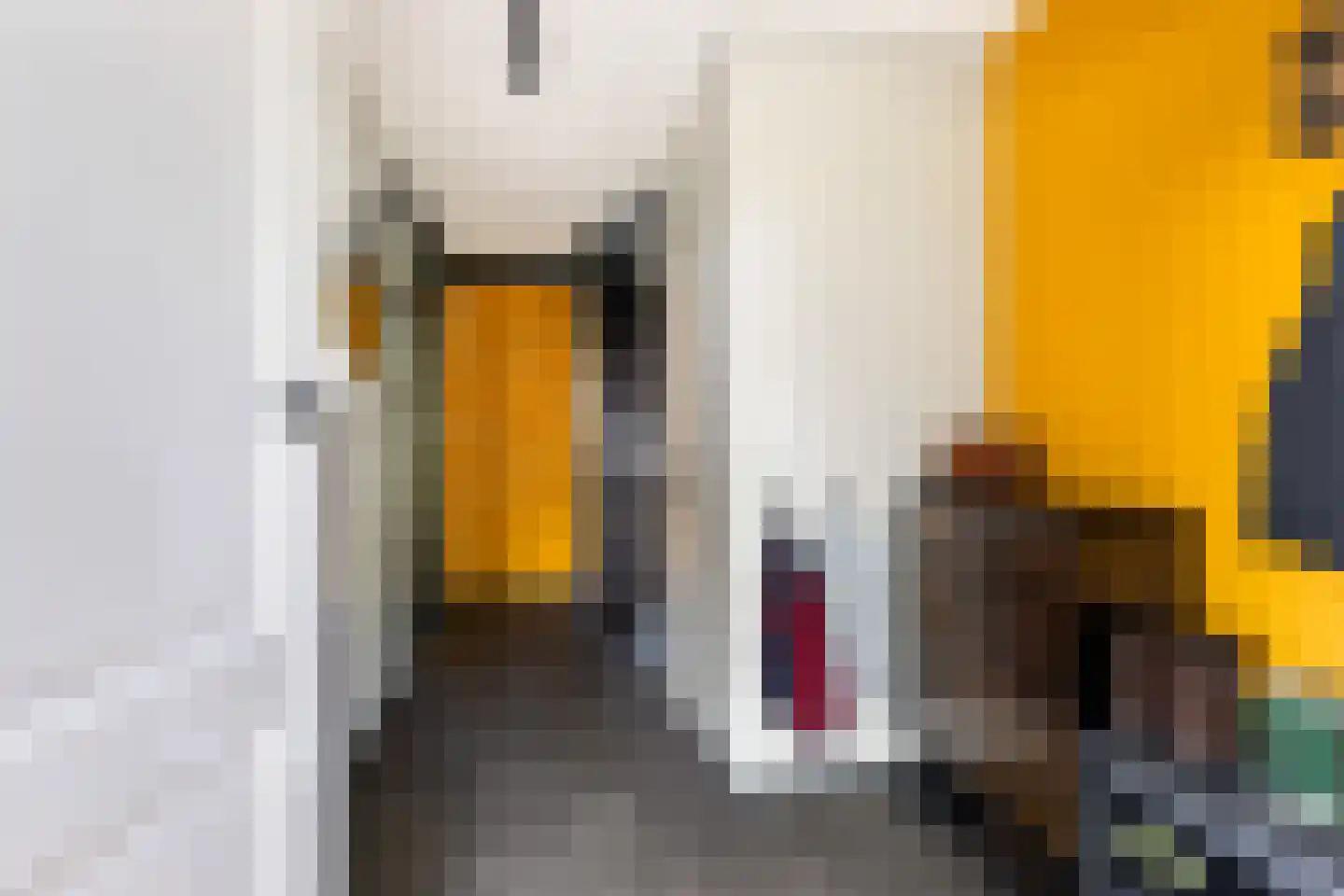 Patrijsstraat 43 Strijen thumbnail 6