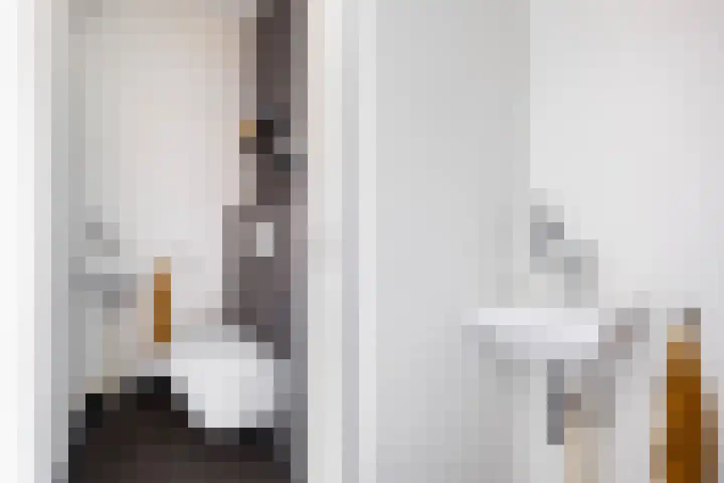 Patrijsstraat 43 Strijen thumbnail 7