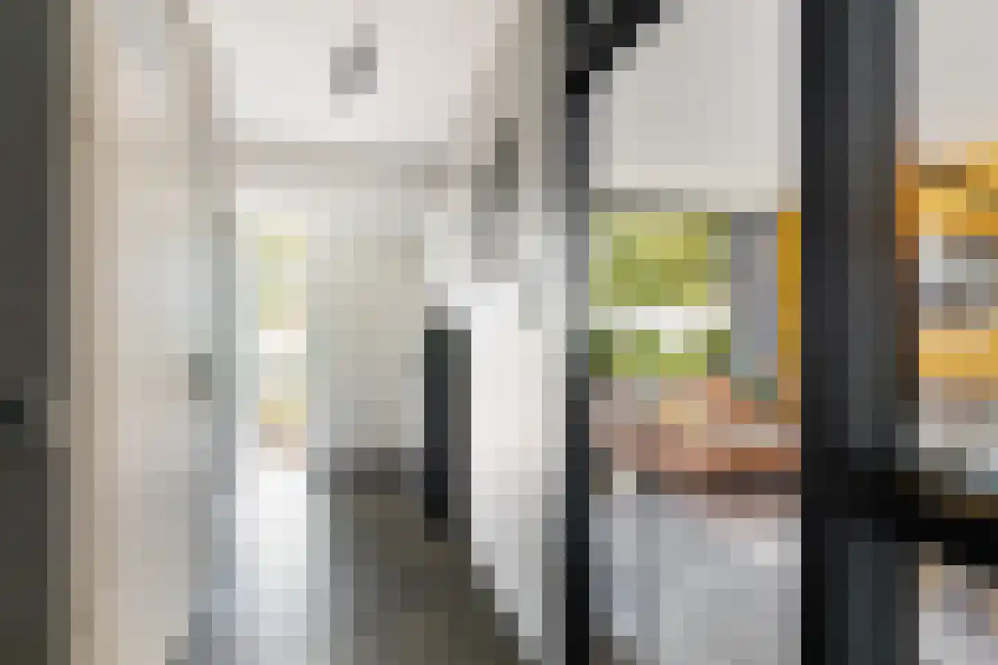 Patrijsstraat 43 Strijen thumbnail 8