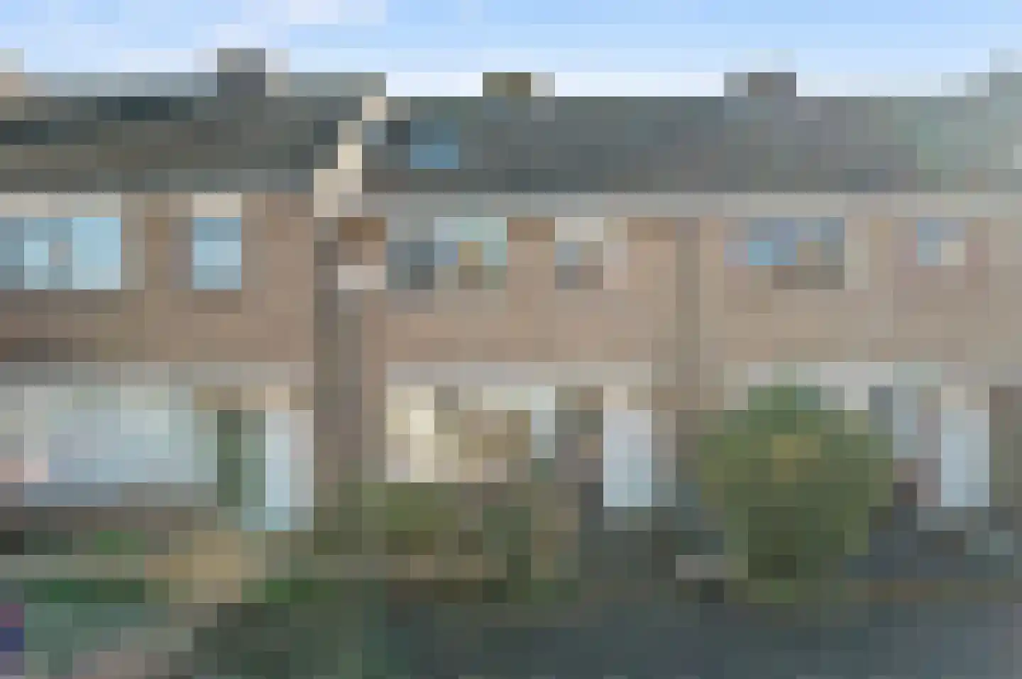Patrijsstraat 45 Maassluis