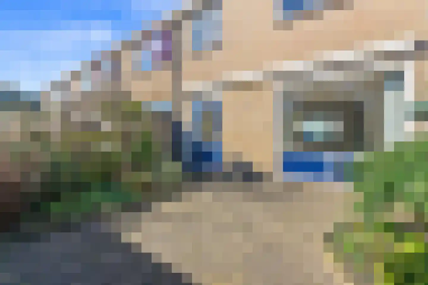 Patrijsstraat 45 Maassluis thumbnail 14