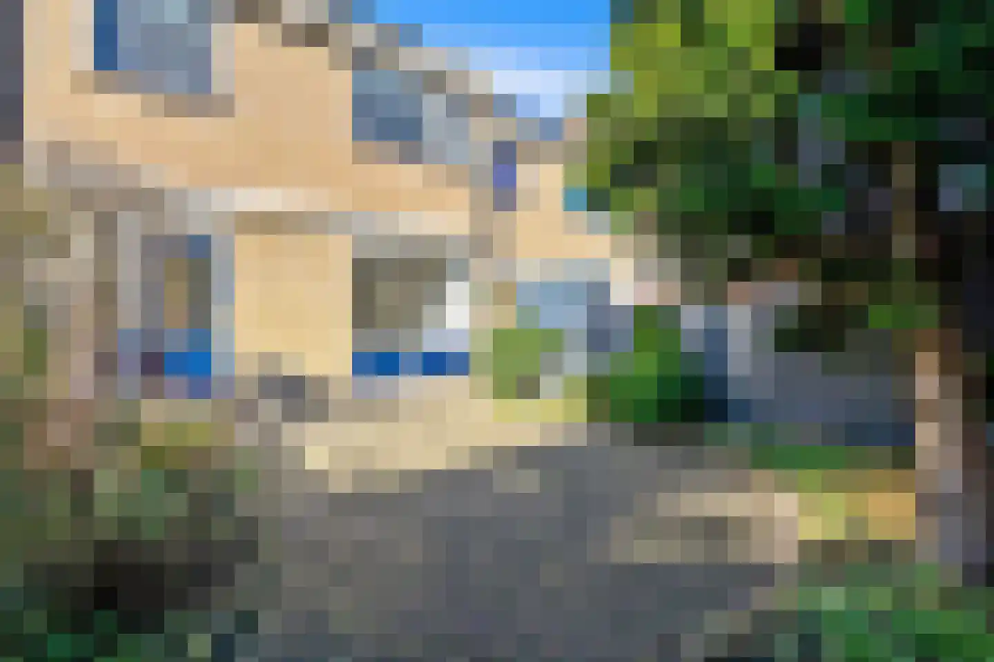Patrijsstraat 45 Maassluis thumbnail 16