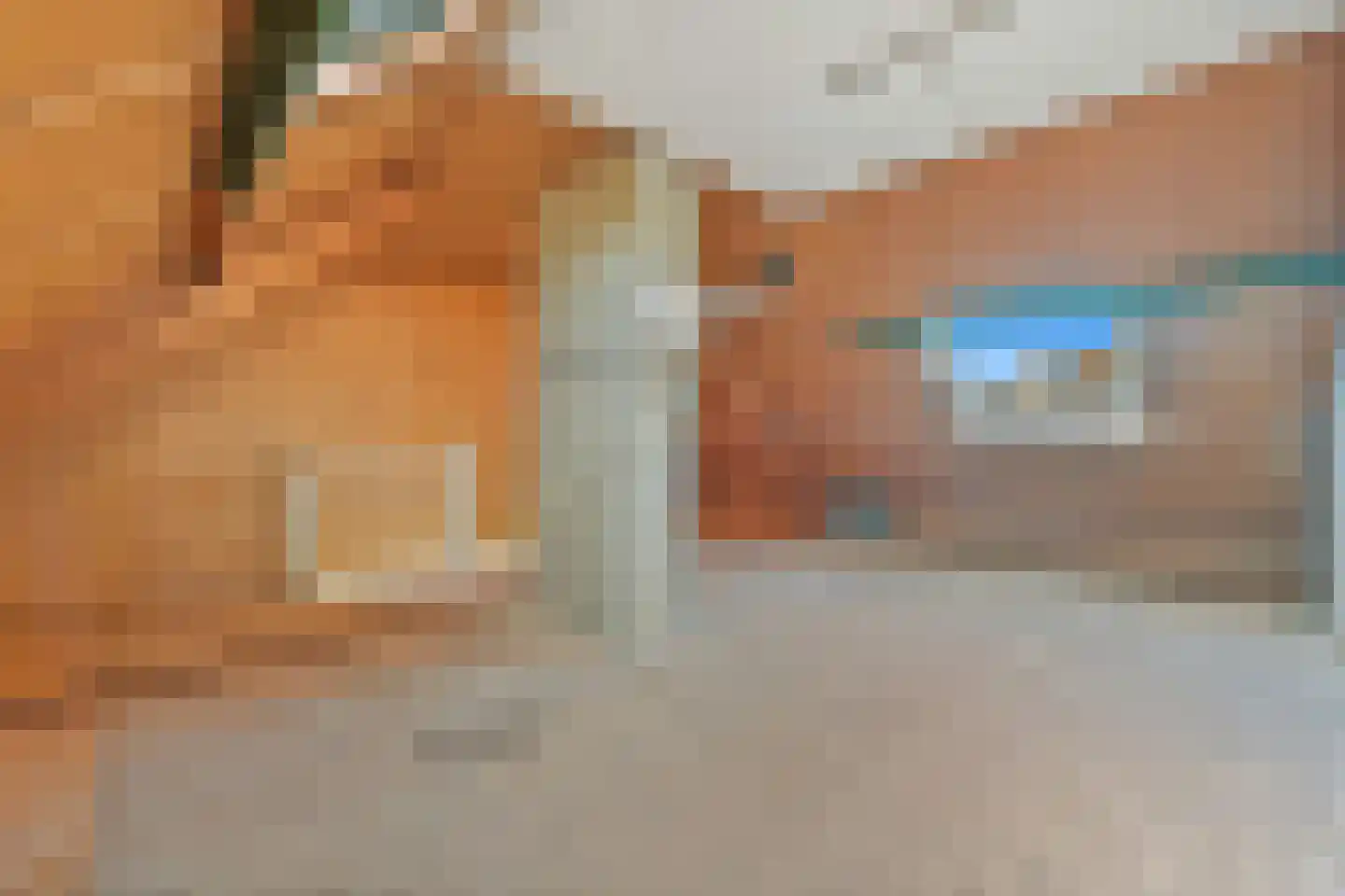 Patrijsstraat 45 Maassluis thumbnail 37
