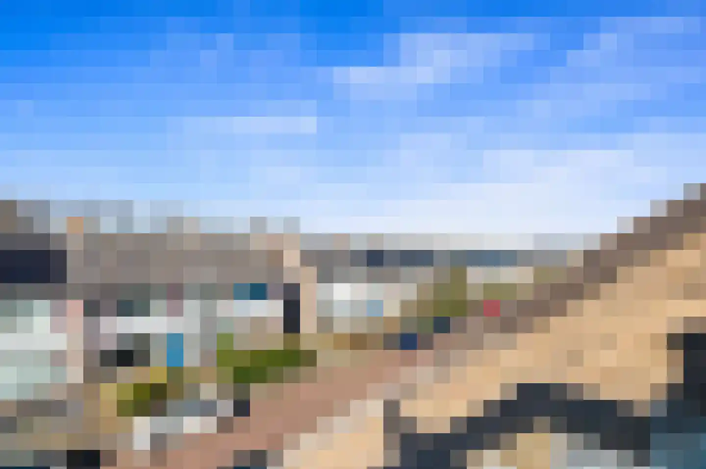Patrijsstraat 45 Maassluis thumbnail 38