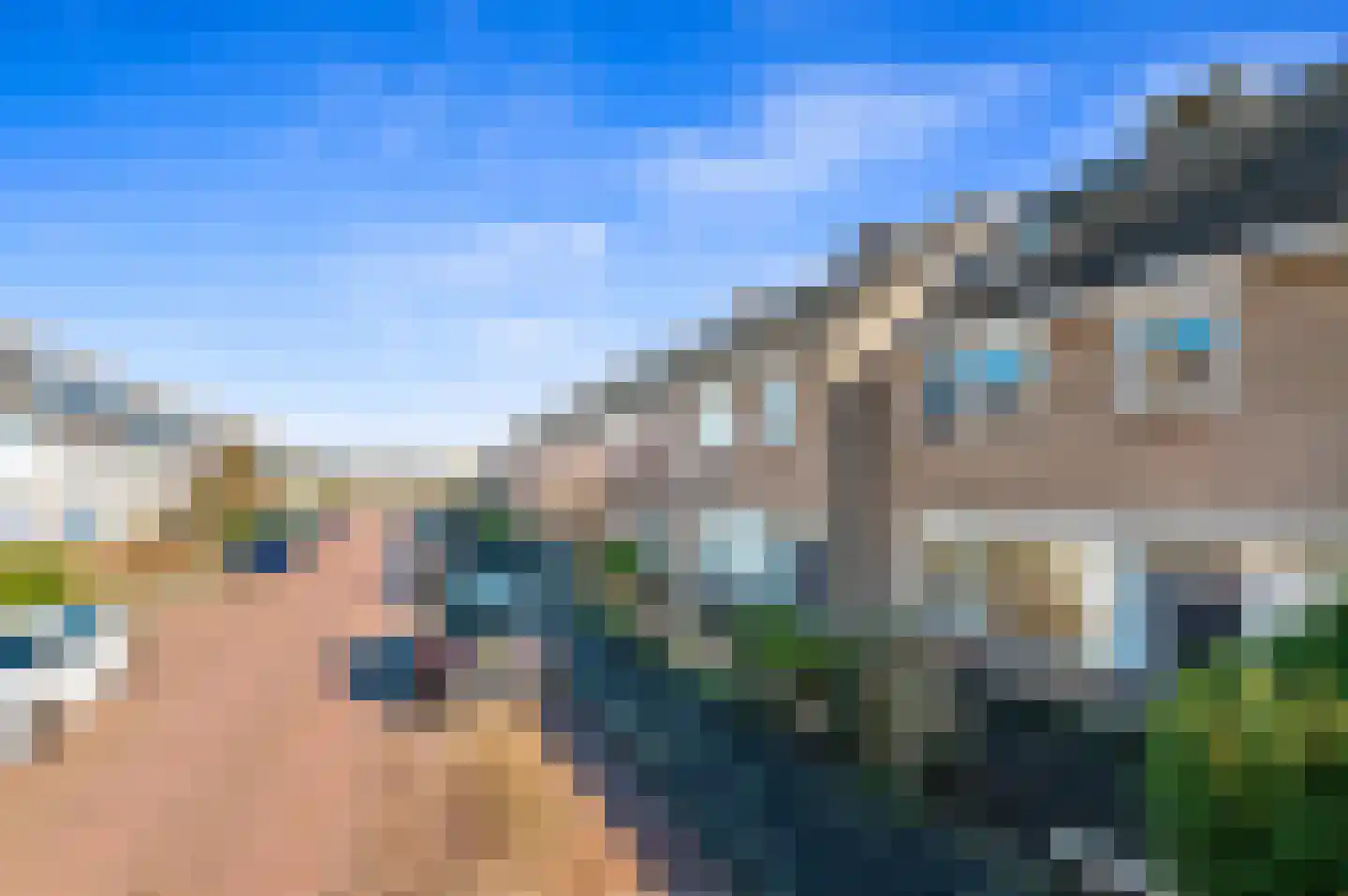 Patrijsstraat 45 Maassluis thumbnail 4
