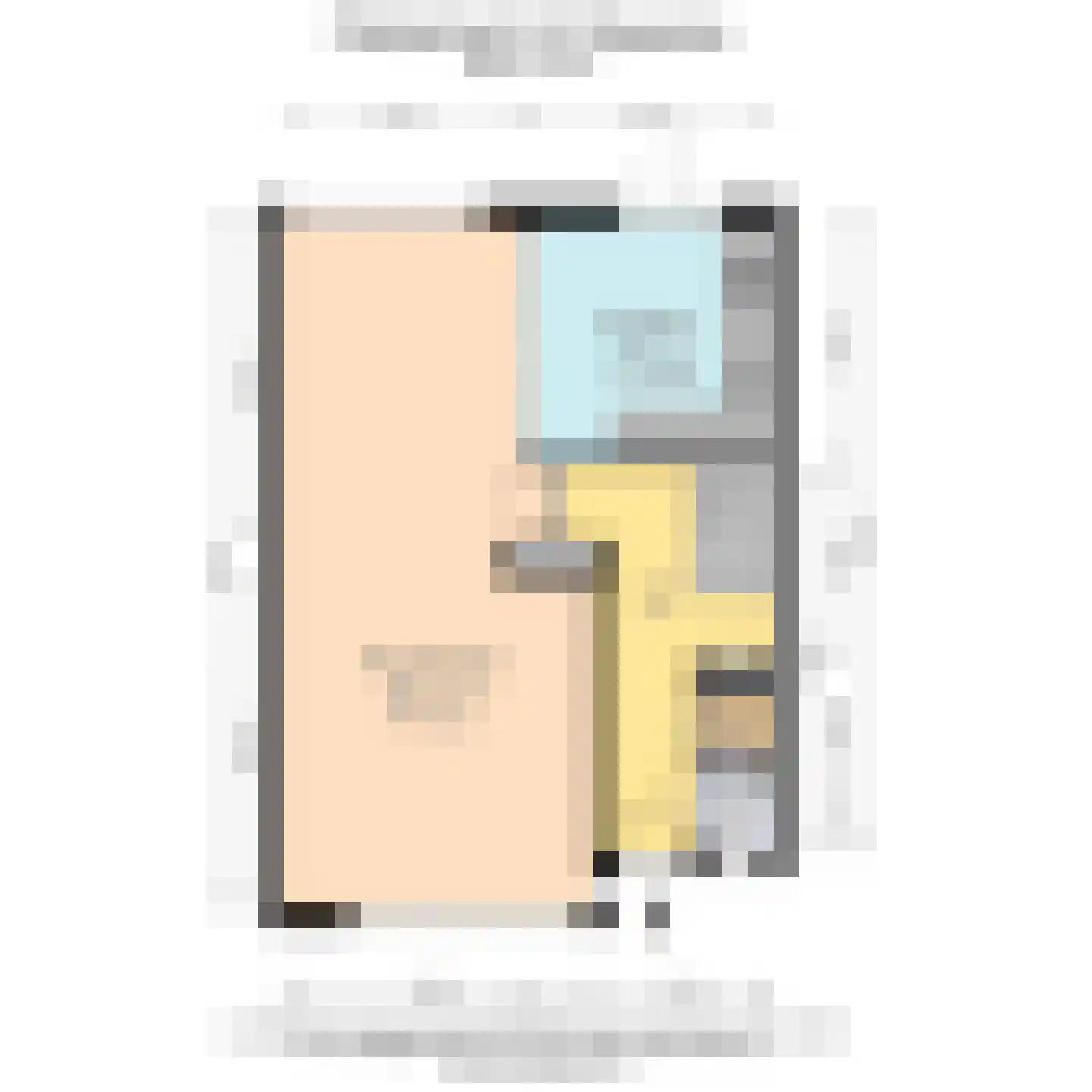 Patrijsstraat 45 Maassluis thumbnail 41