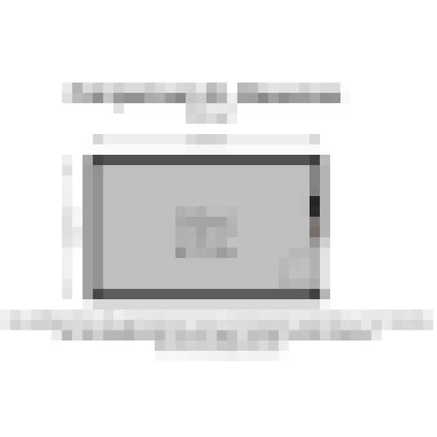 Patrijsstraat 45 Maassluis thumbnail 47