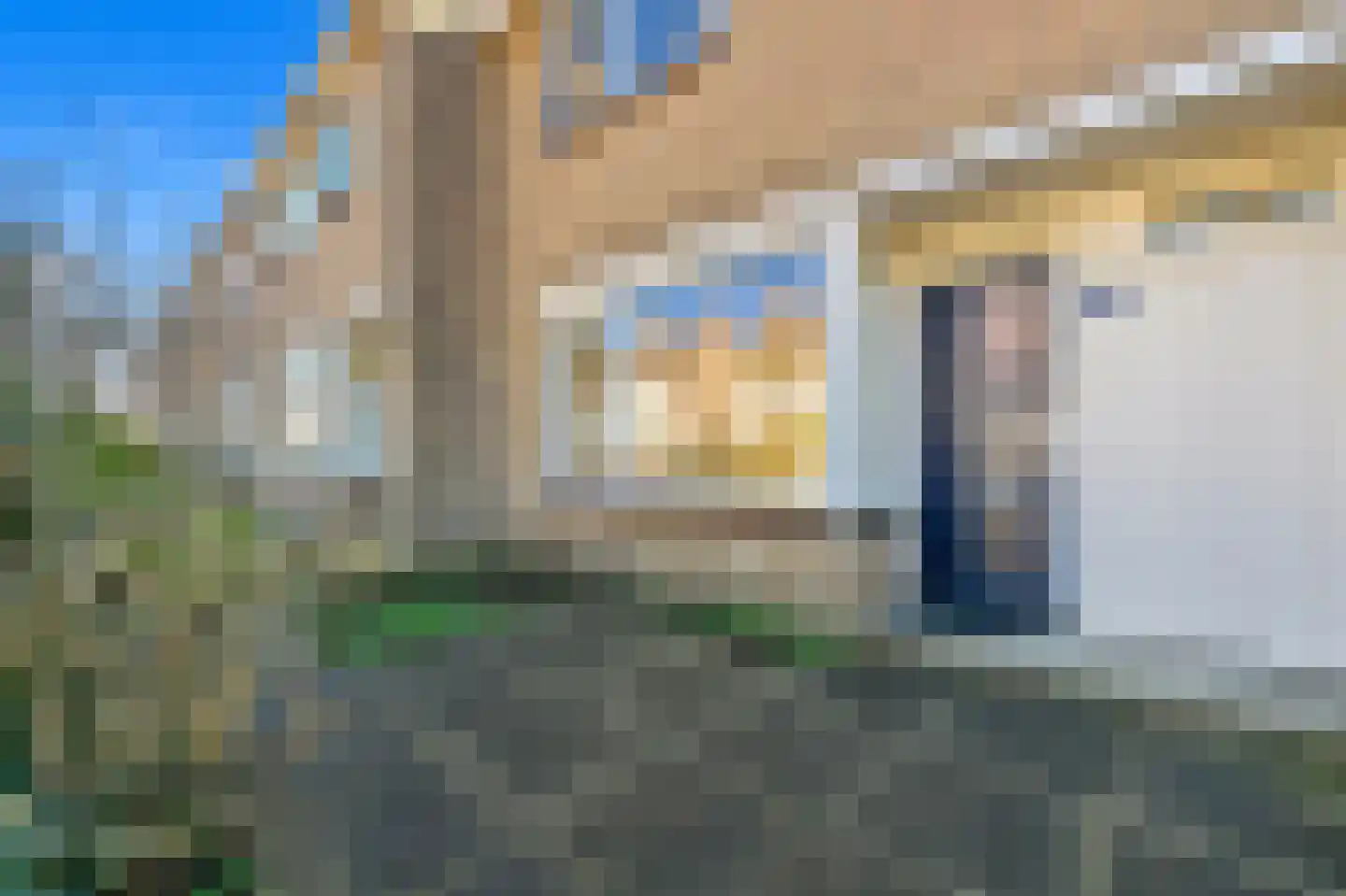 Patrijsstraat 45 Maassluis thumbnail 5