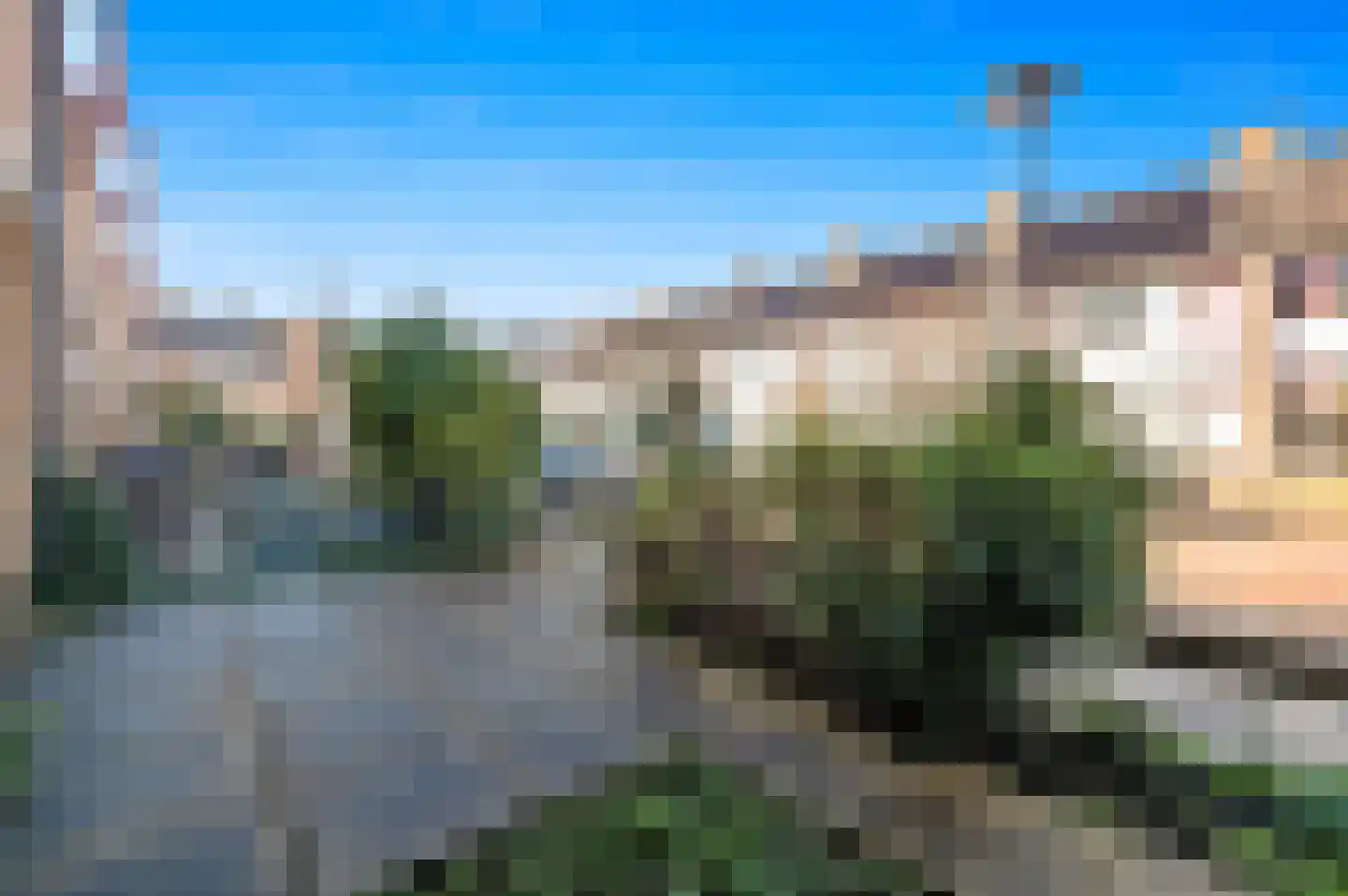 Patrijsstraat 45 Maassluis thumbnail 6