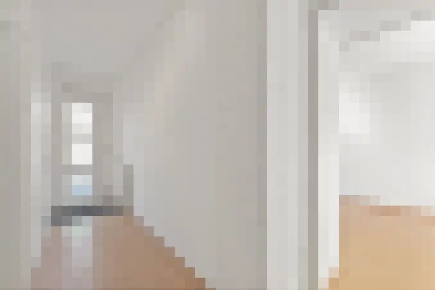 Patrijsstraat 45 Maassluis thumbnail 7