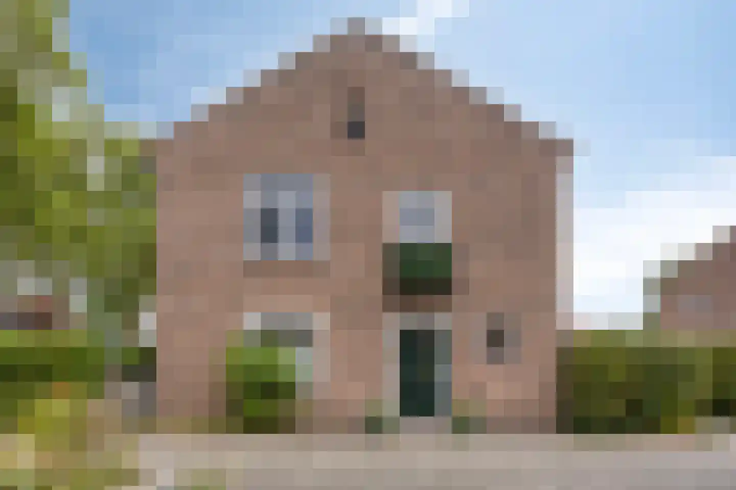 Patrijsstraat 48 in Nijmegen