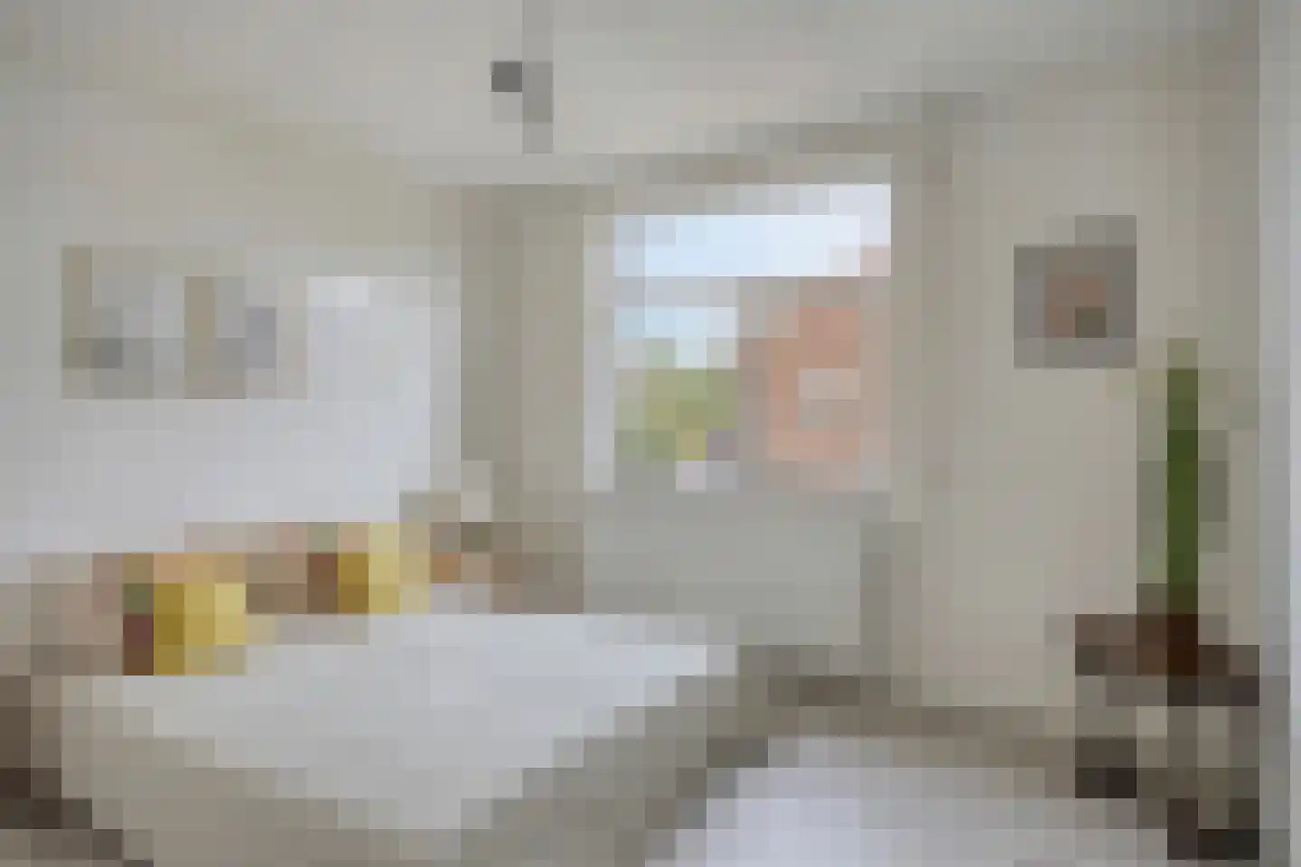 Patrijsstraat 48 Nijmegen thumbnail 10