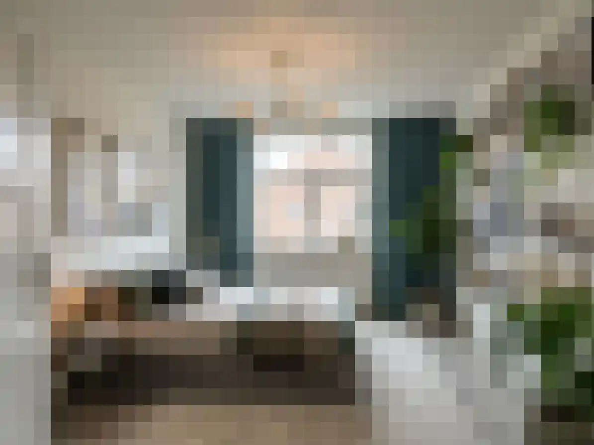 Patrijsstraat 48 Nijmegen thumbnail 11