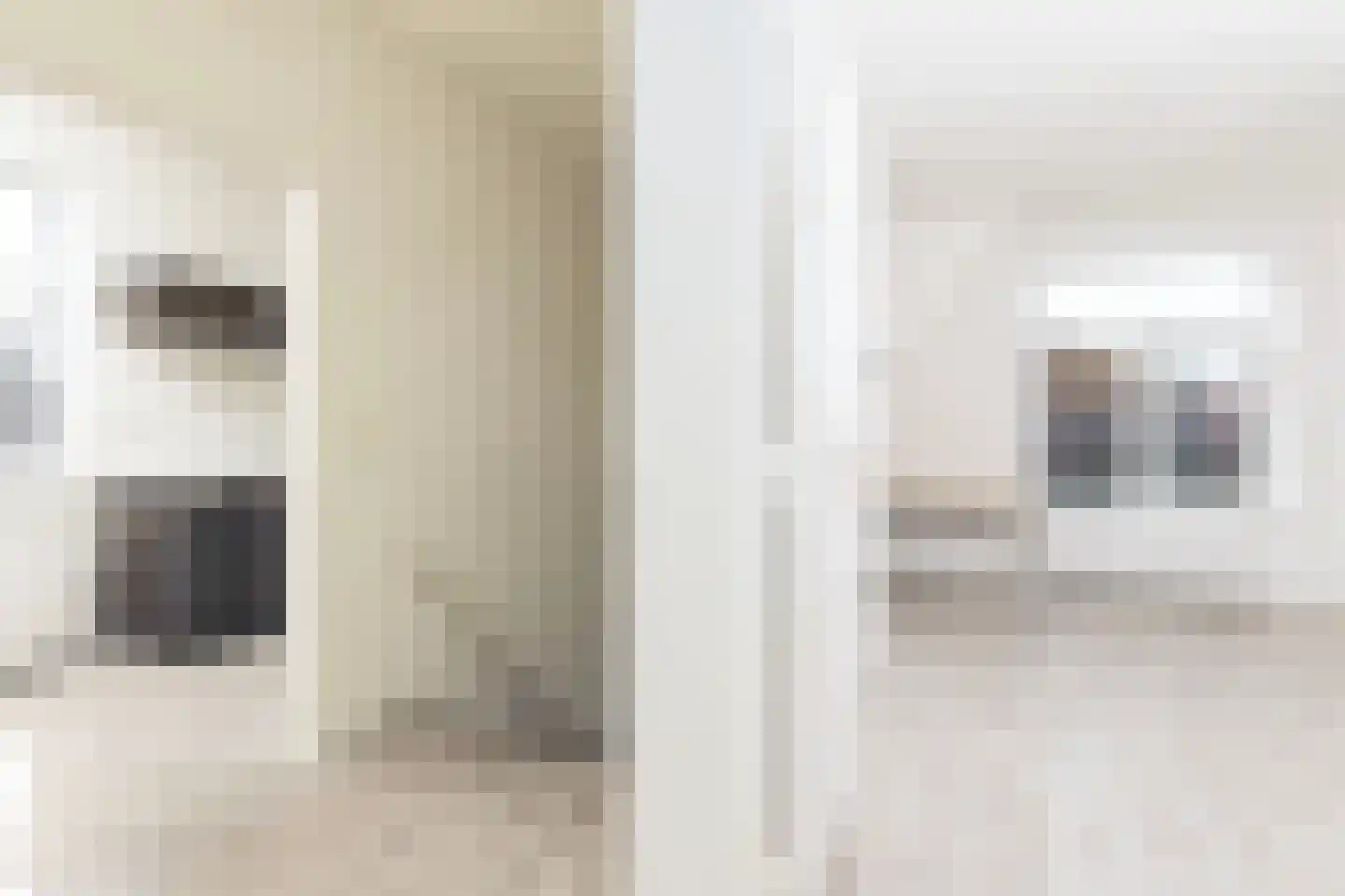 Patrijsstraat 48 Nijmegen thumbnail 12