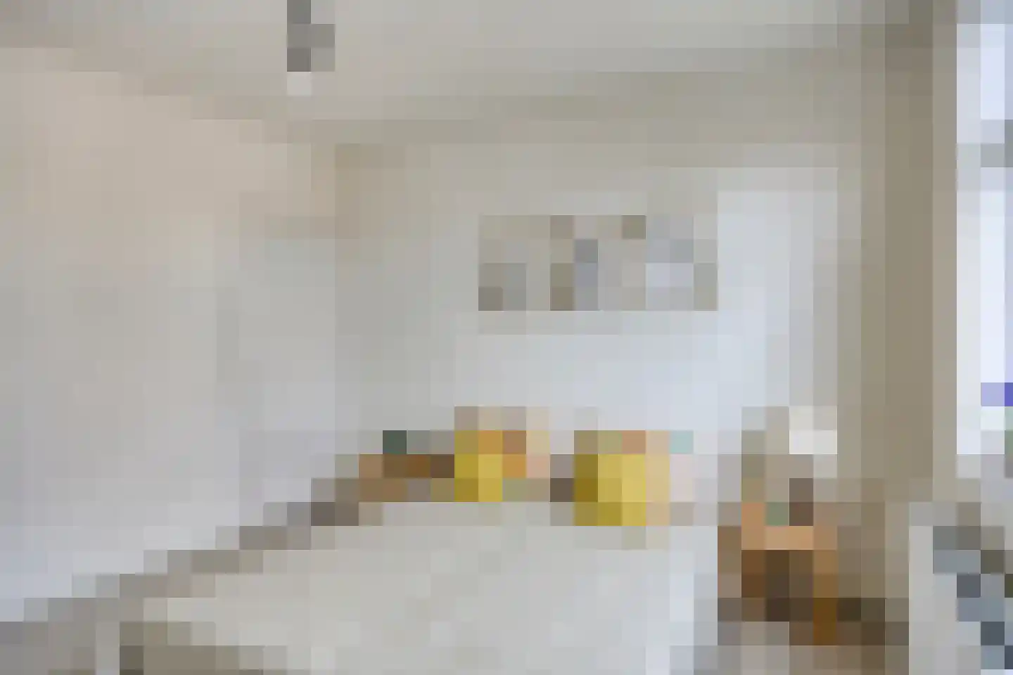 Patrijsstraat 48 Nijmegen thumbnail 12