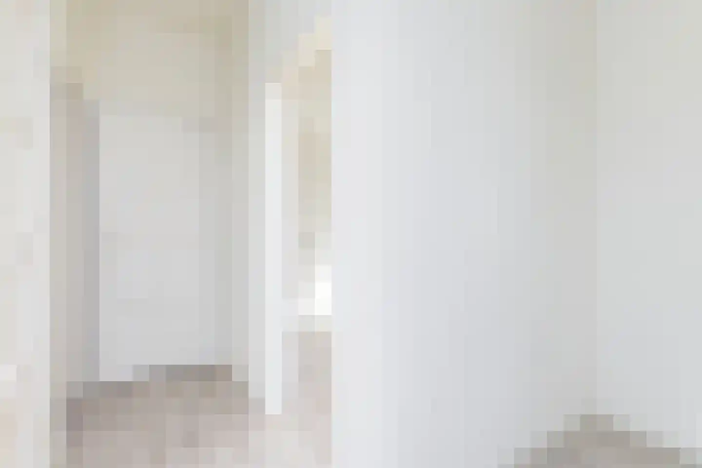 Patrijsstraat 48 Nijmegen thumbnail 15