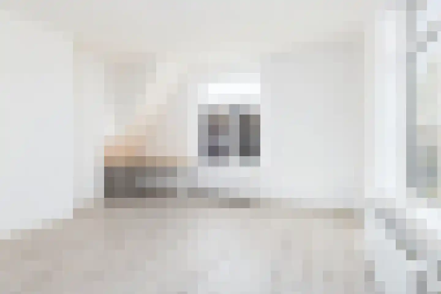Patrijsstraat 48 Nijmegen thumbnail 16
