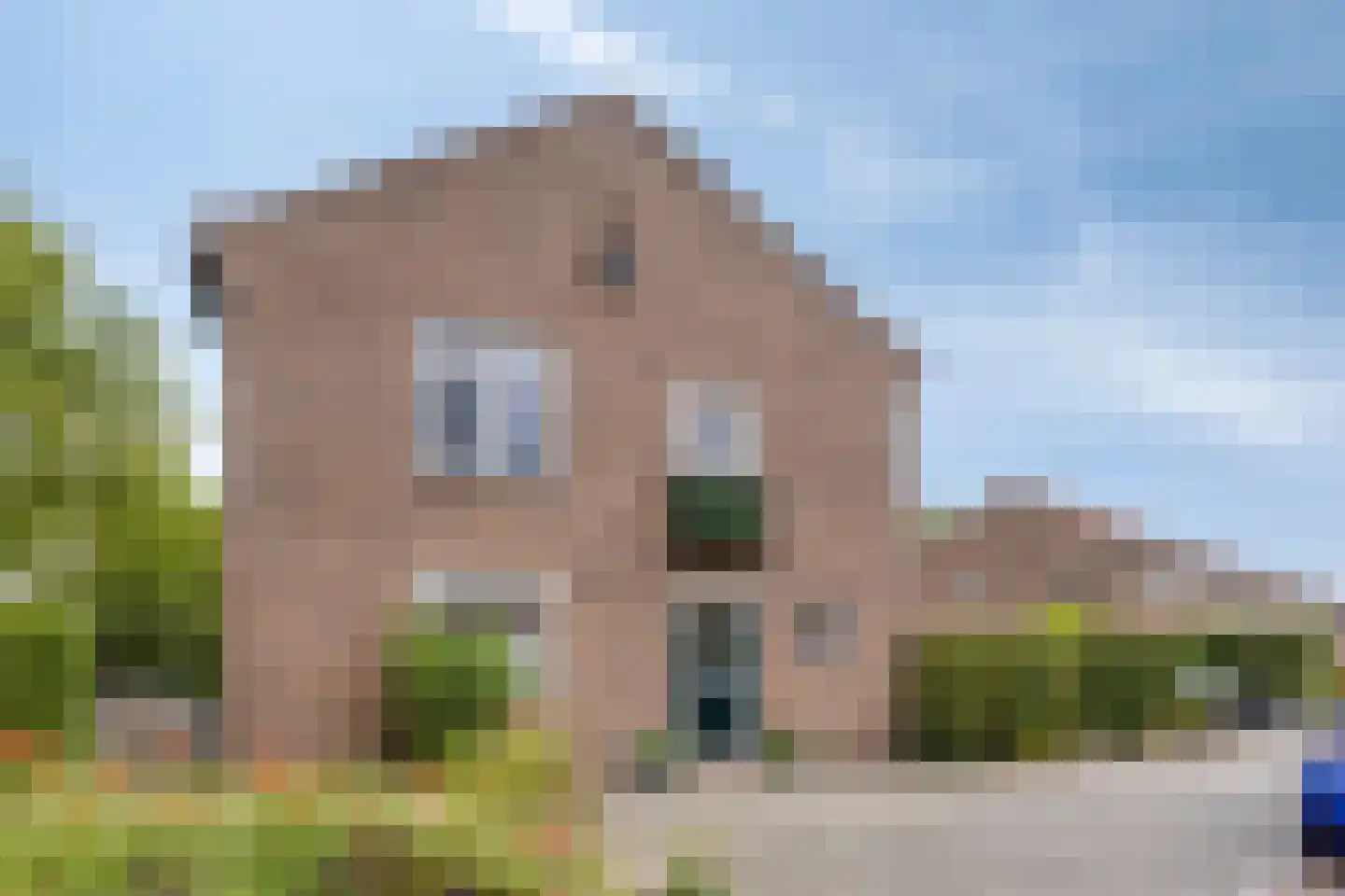 Patrijsstraat 48 Nijmegen thumbnail 16