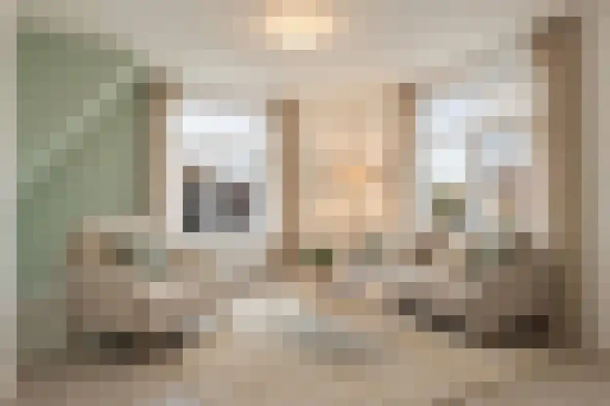 Patrijsstraat 48 Nijmegen thumbnail 17