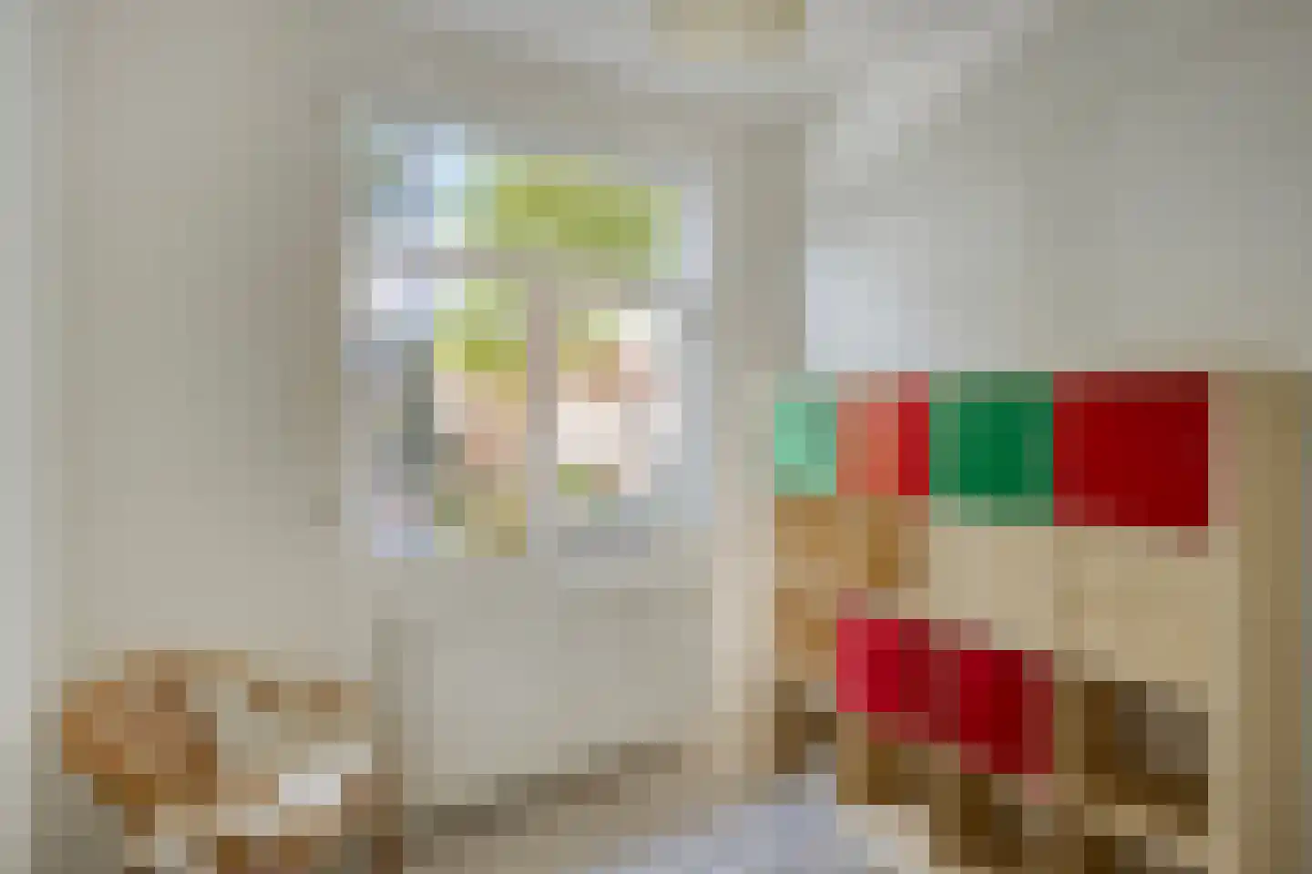 Patrijsstraat 48 Nijmegen thumbnail 17