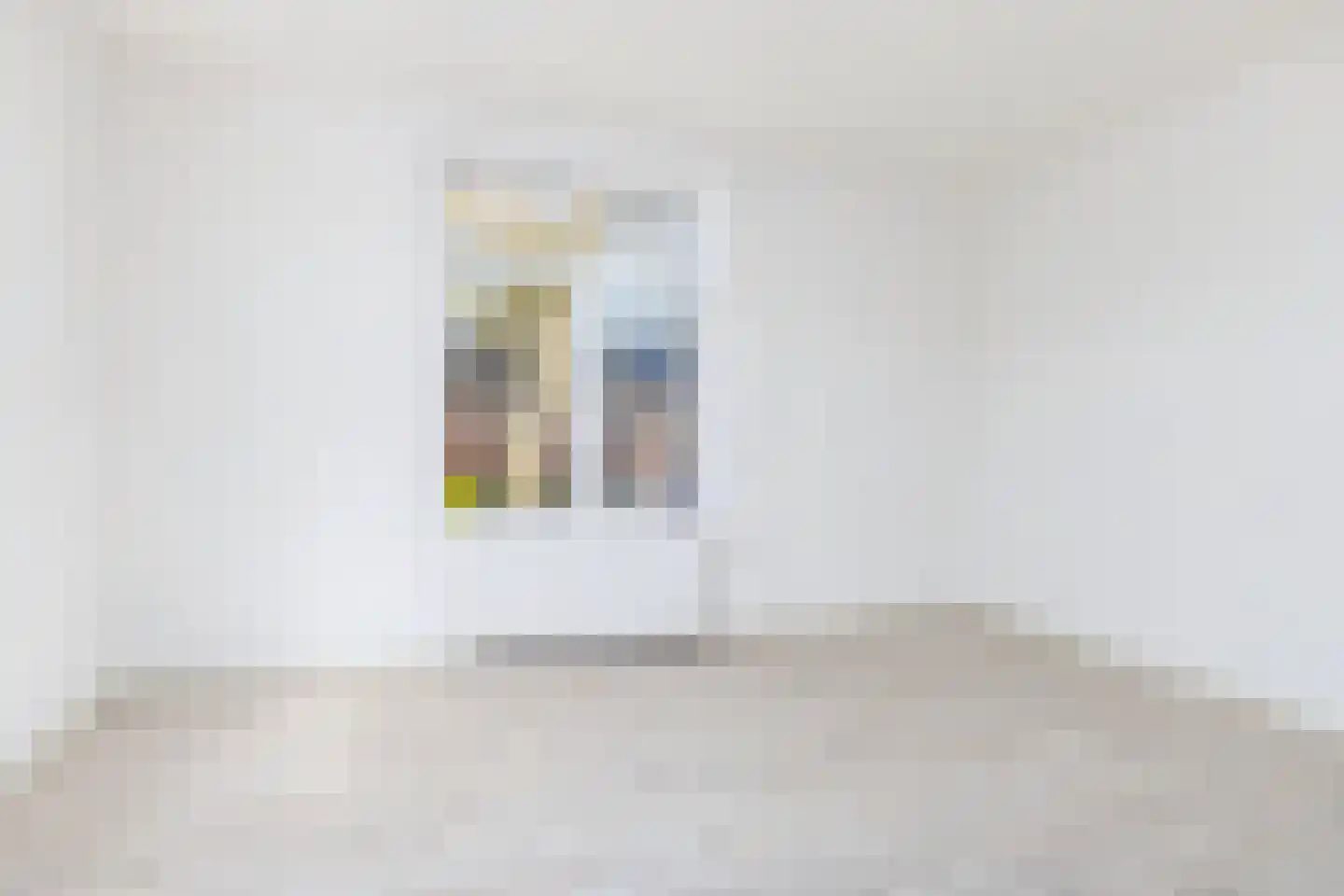 Patrijsstraat 48 Nijmegen thumbnail 18