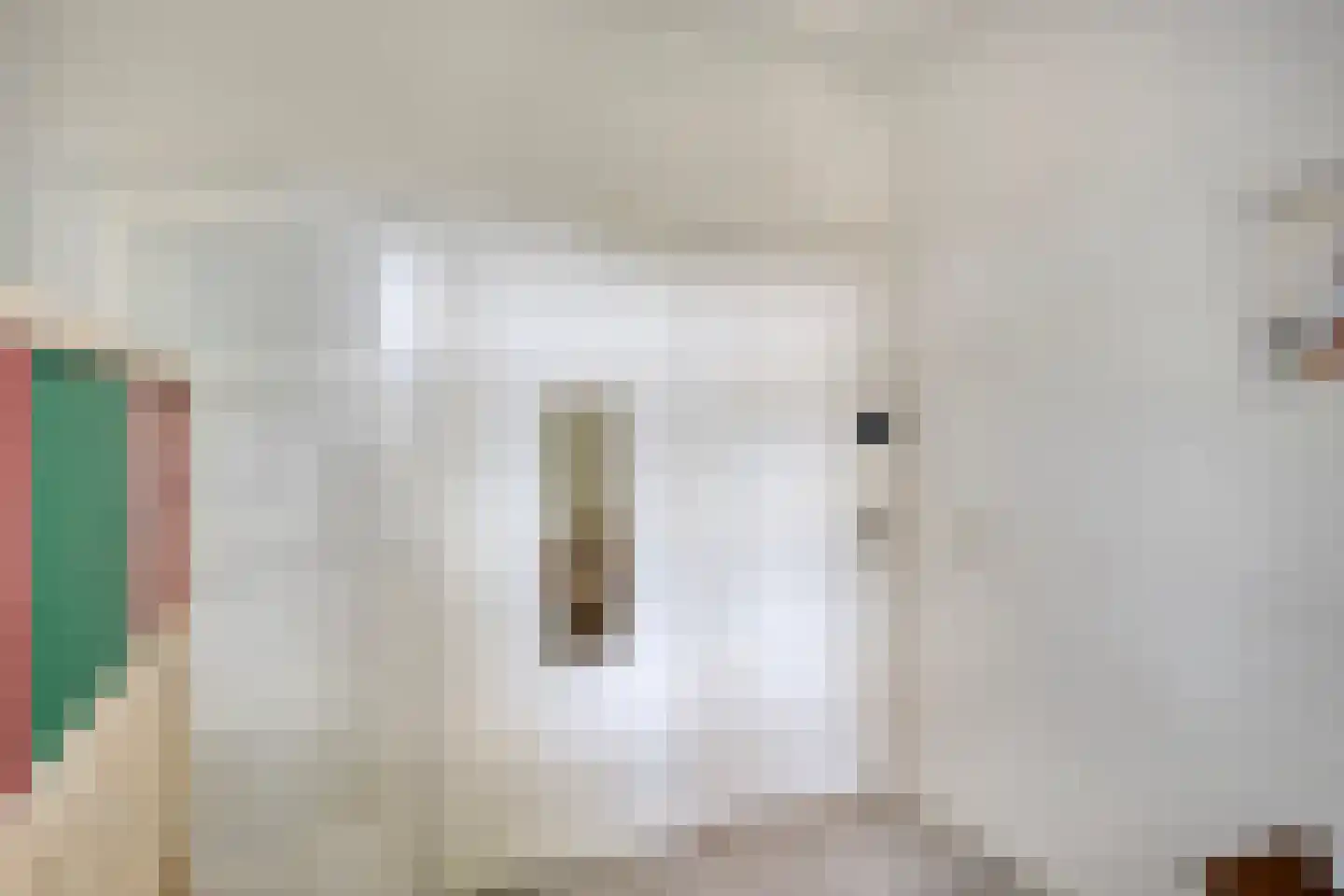 Patrijsstraat 48 Nijmegen thumbnail 18