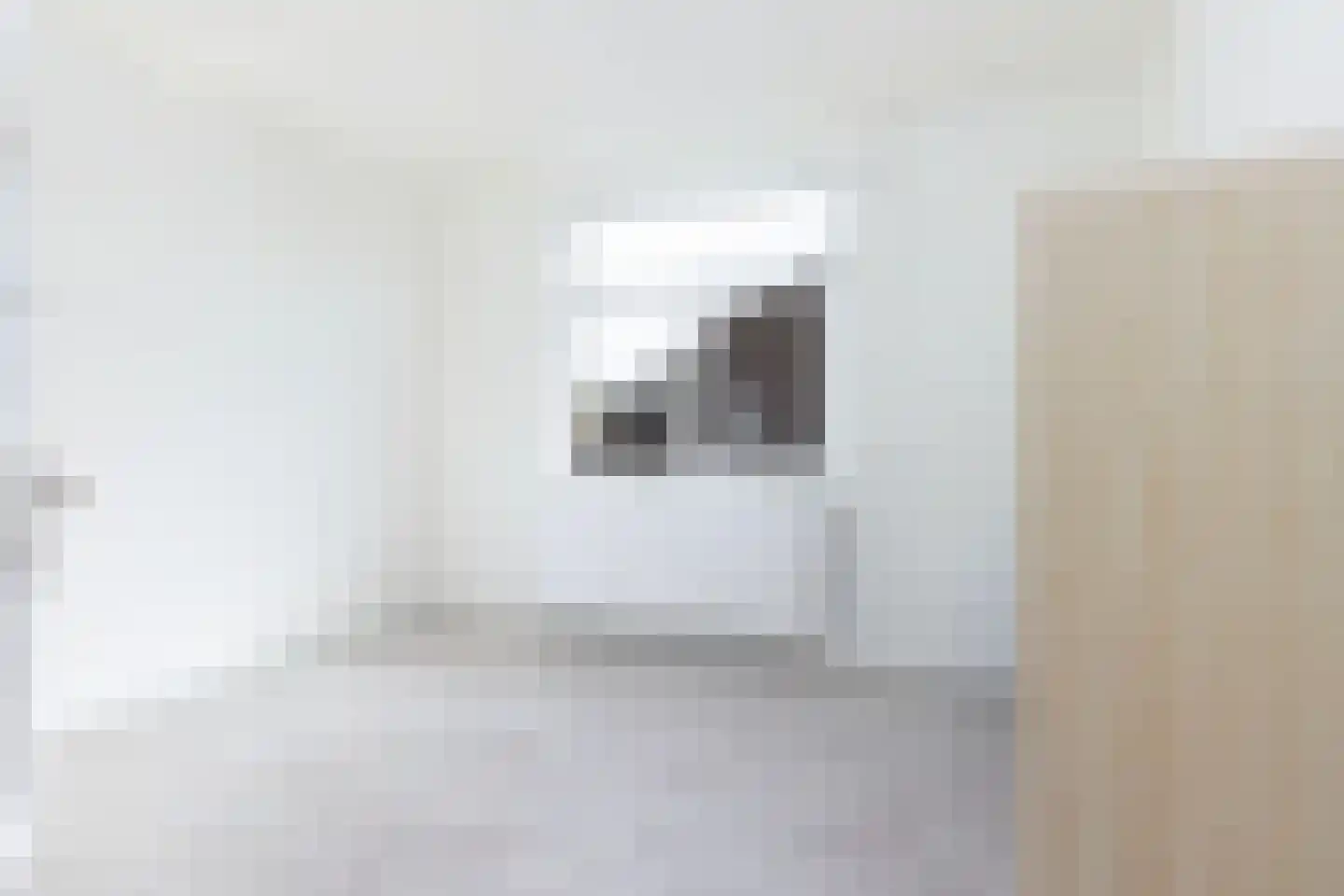 Patrijsstraat 48 Nijmegen thumbnail 21