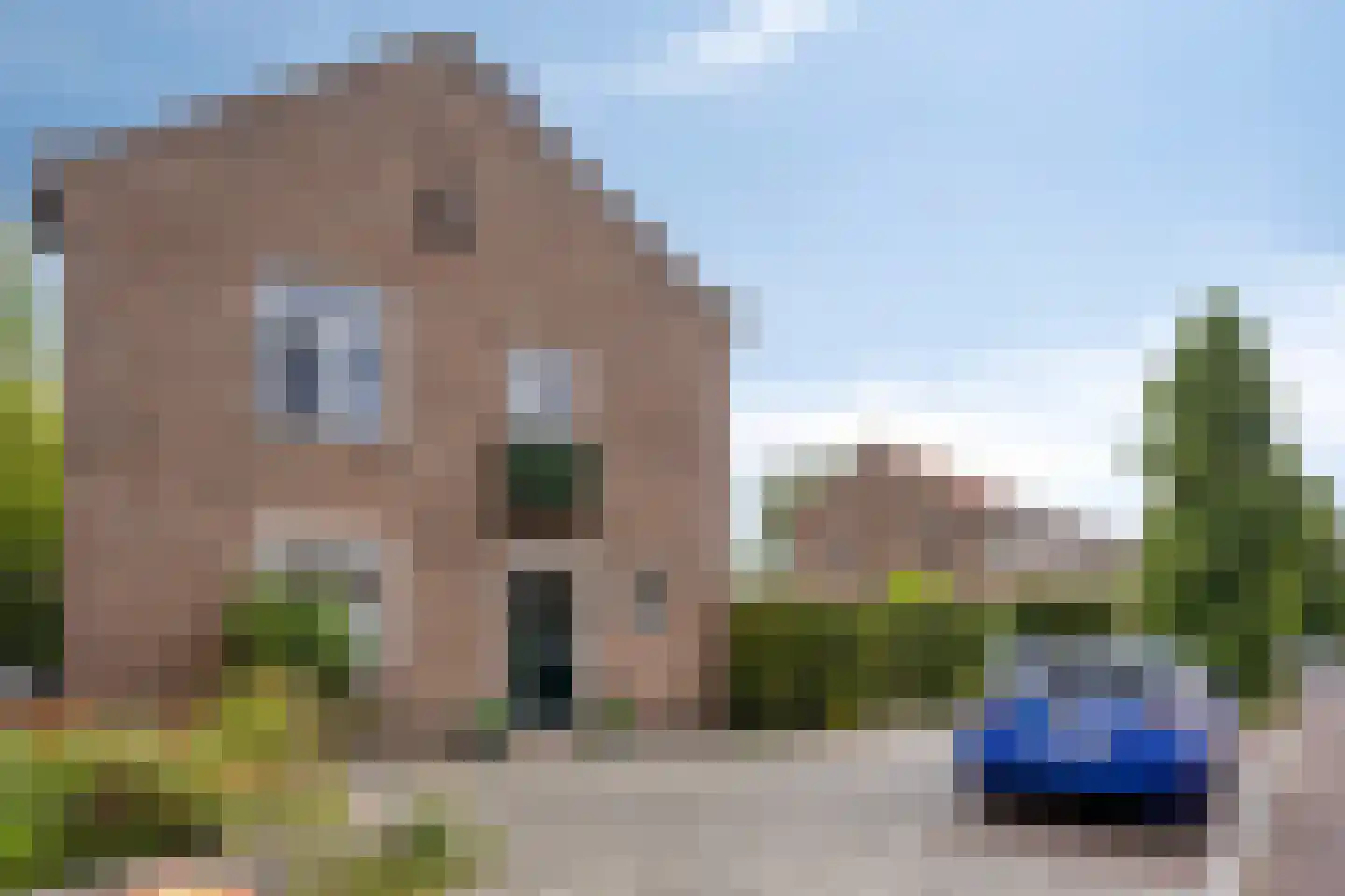 Patrijsstraat 48 Nijmegen thumbnail 4