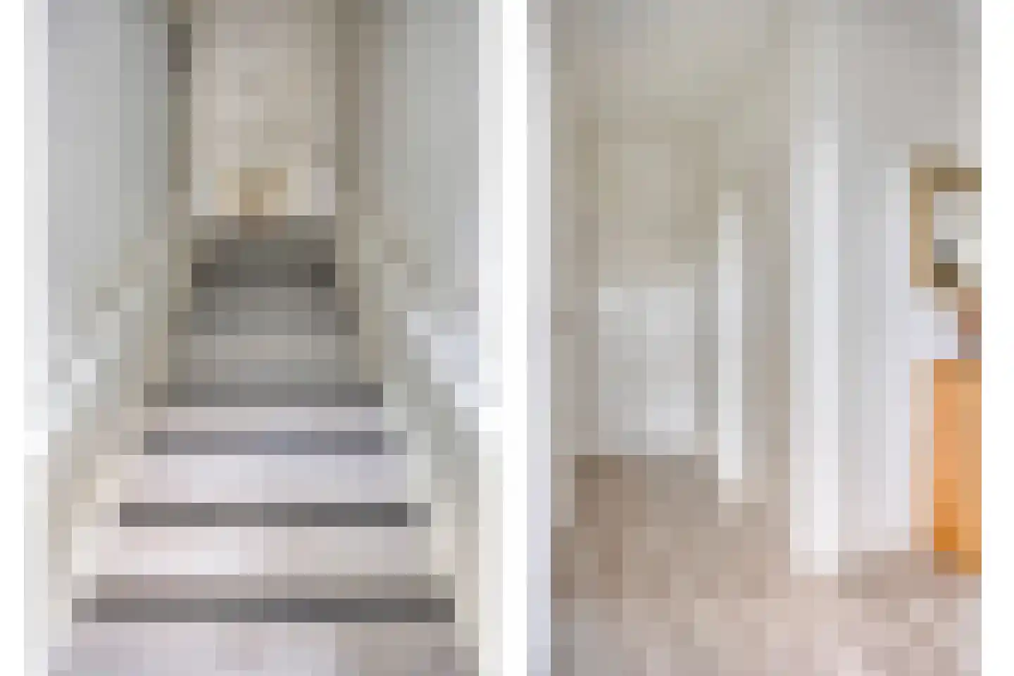 Patrijsstraat 48 Nijmegen thumbnail 5