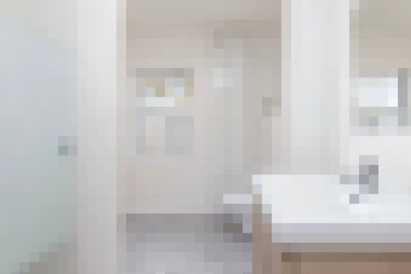 Patrijsstraat 48 Nijmegen thumbnail 5