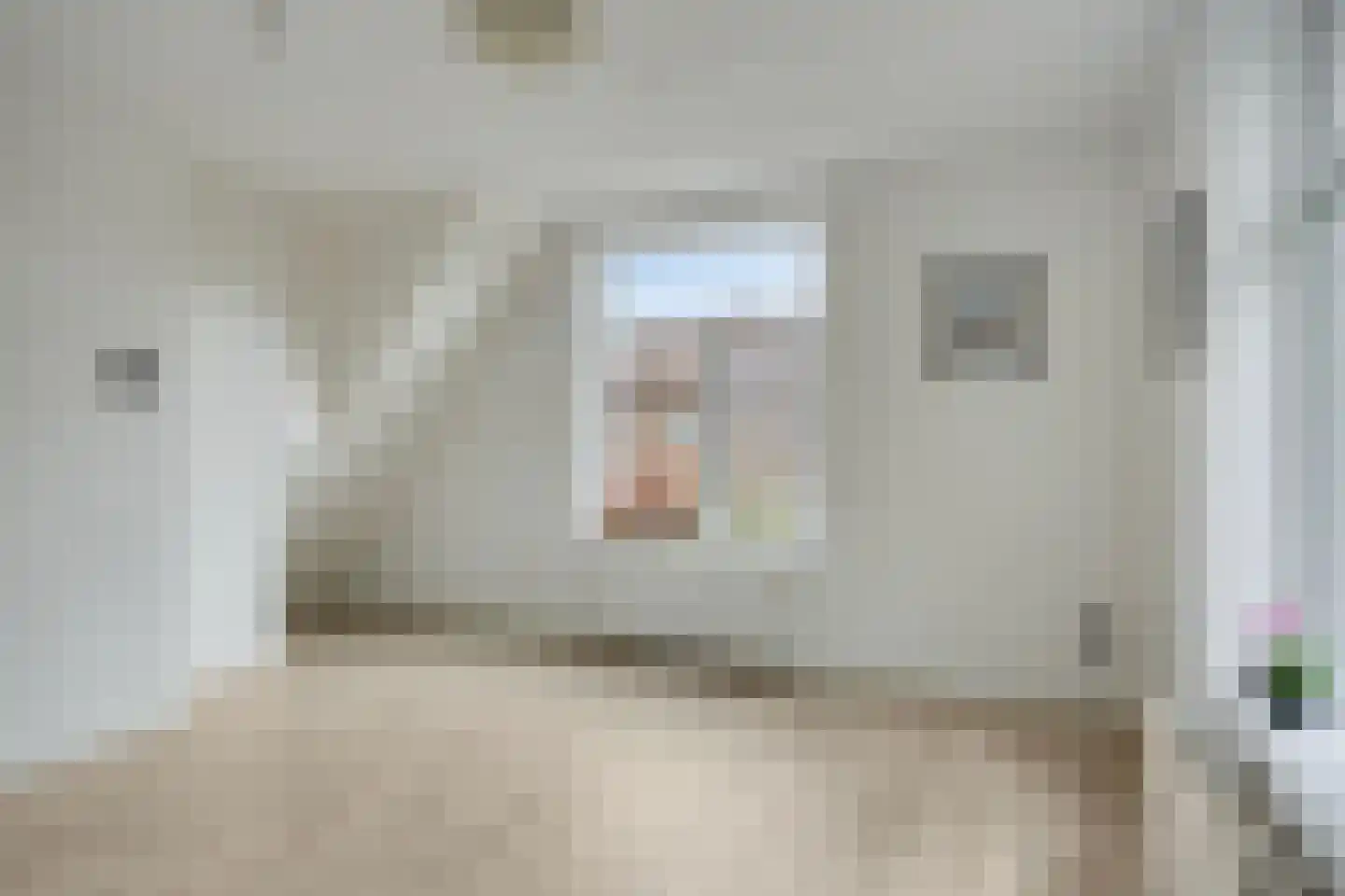 Patrijsstraat 48 Nijmegen thumbnail 6