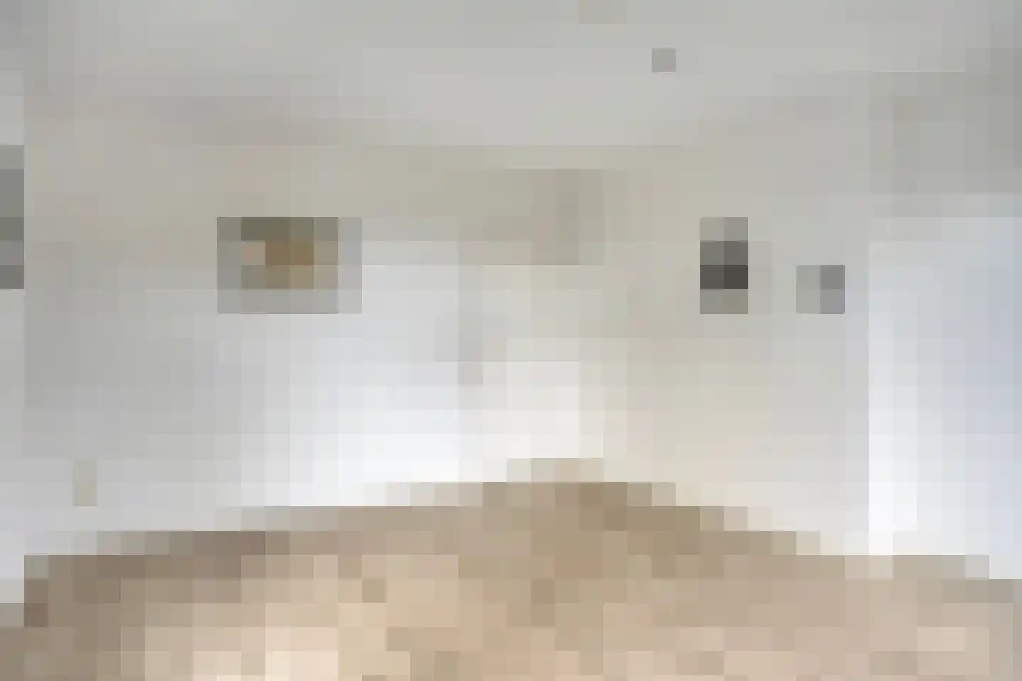 Patrijsstraat 48 Nijmegen thumbnail 8