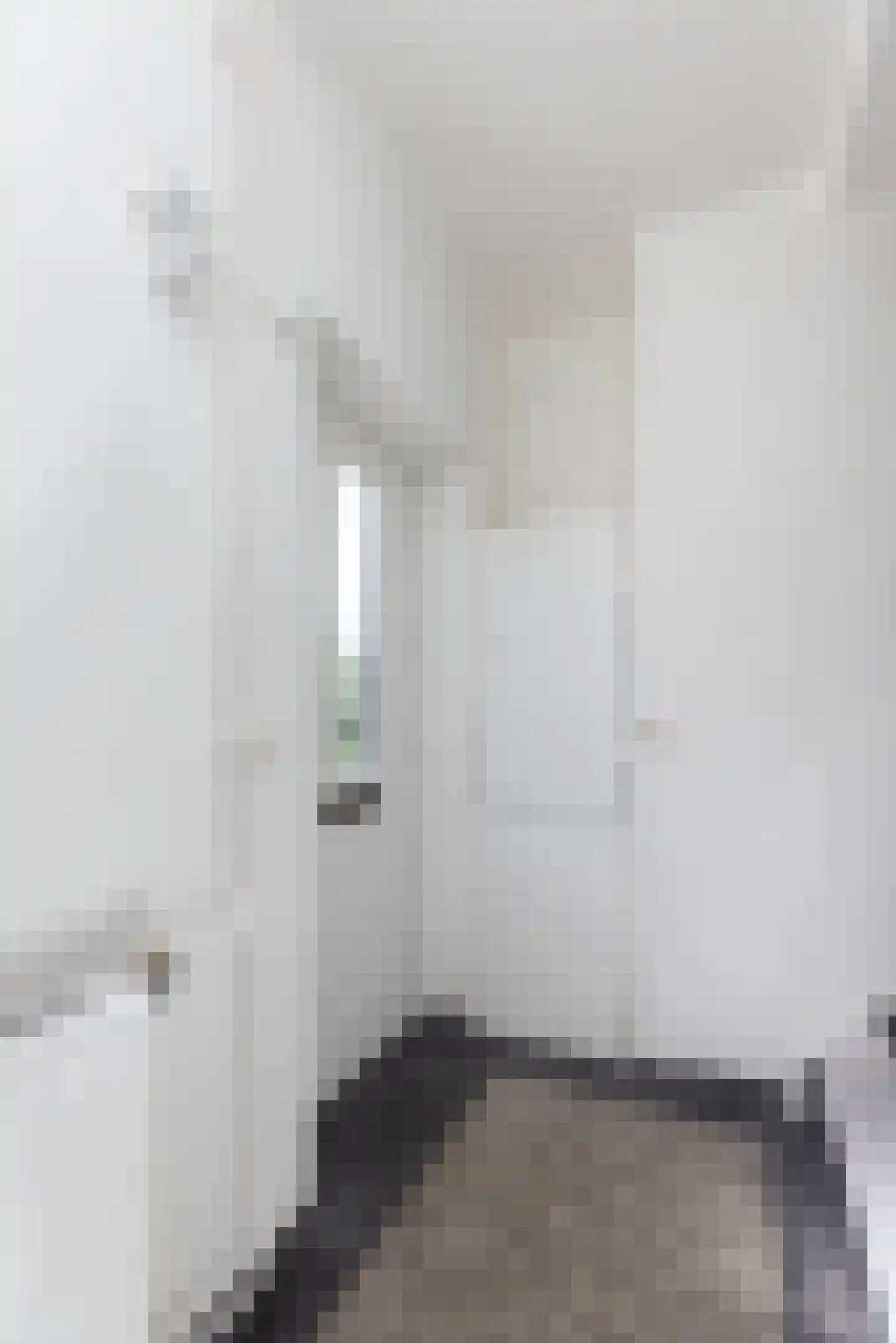 Patrijsstraat 48 Nijmegen thumbnail 9
