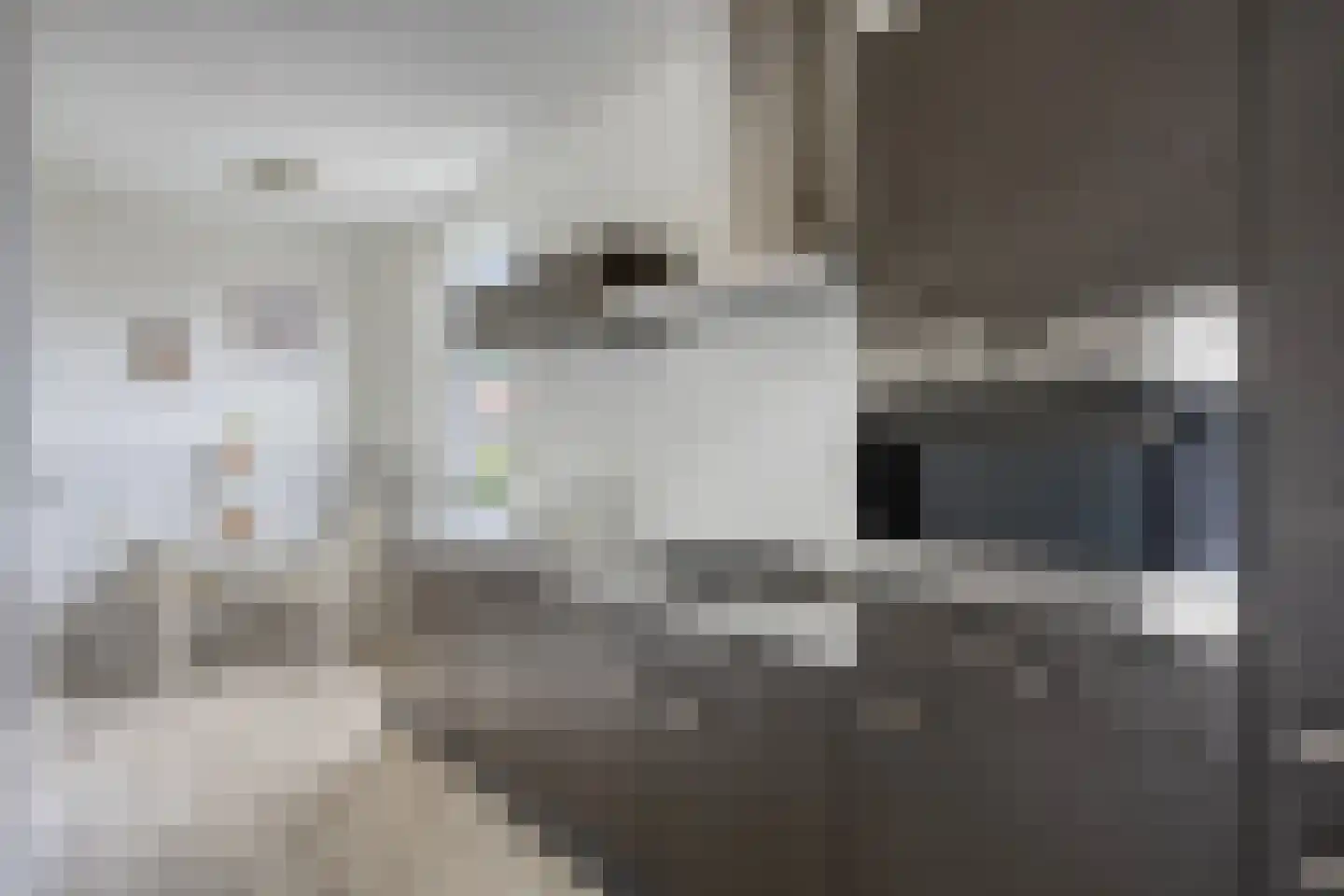 Patrijsstraat 48 Nijmegen thumbnail 9