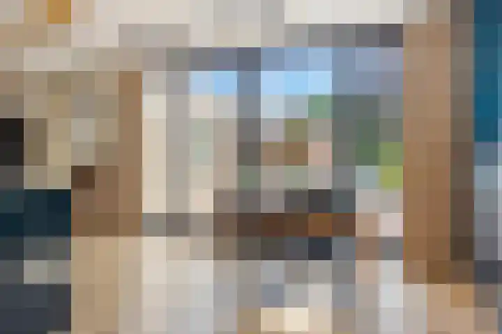 Patrijsstraat 5 Beneden-Leeuwen thumbnail 14