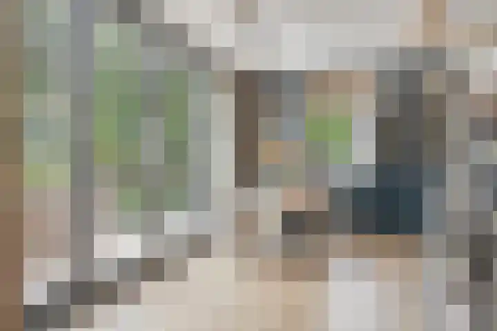 Patrijsstraat 5 Beneden-Leeuwen thumbnail 17