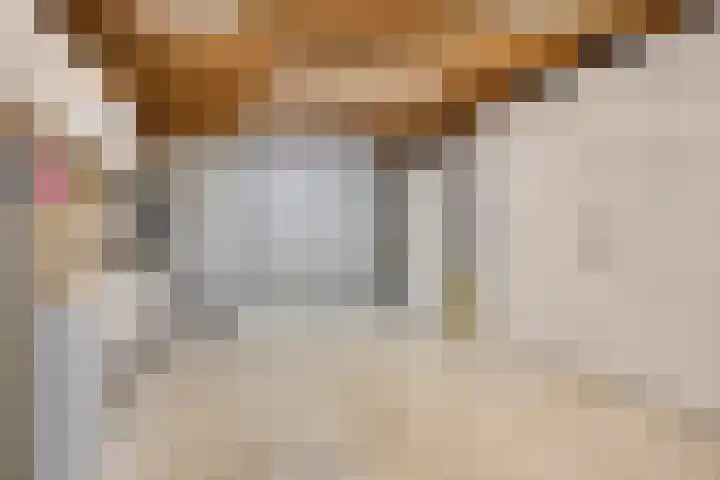 Patrijsstraat 5 Beneden-Leeuwen thumbnail 19