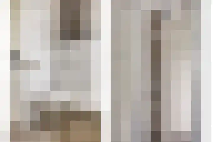 Patrijsstraat 5 Beneden-Leeuwen thumbnail 22
