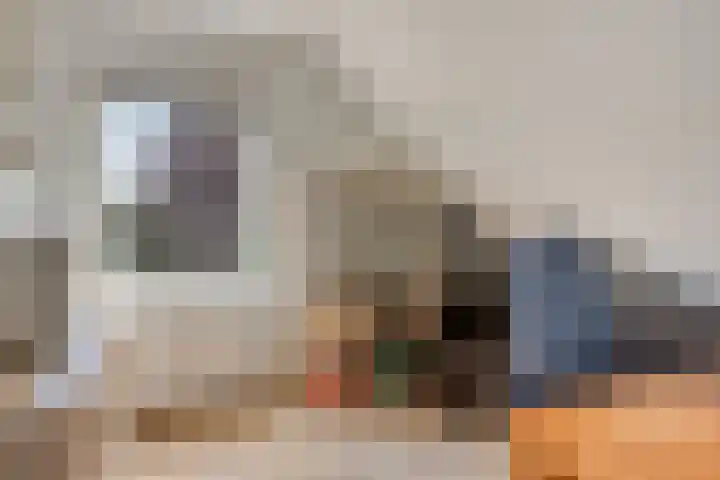 Patrijsstraat 5 Beneden-Leeuwen thumbnail 23