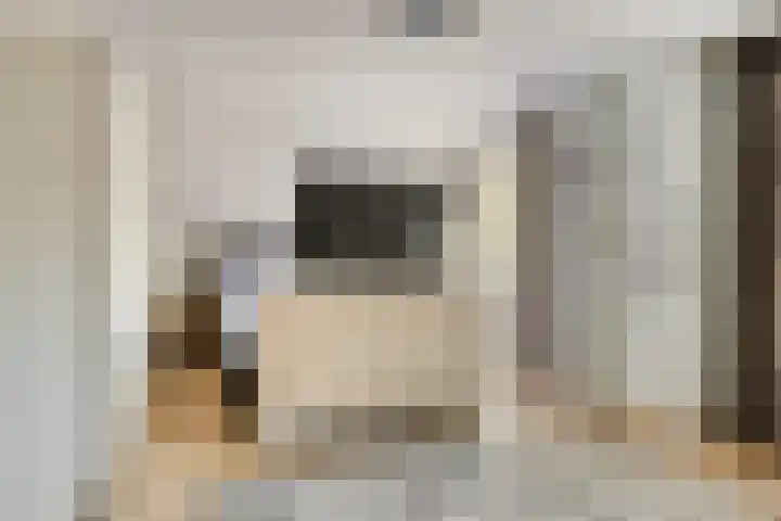 Patrijsstraat 5 Beneden-Leeuwen thumbnail 27