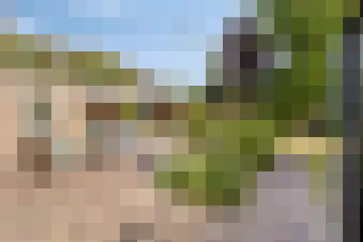 Patrijsstraat 5 Beneden-Leeuwen thumbnail 30