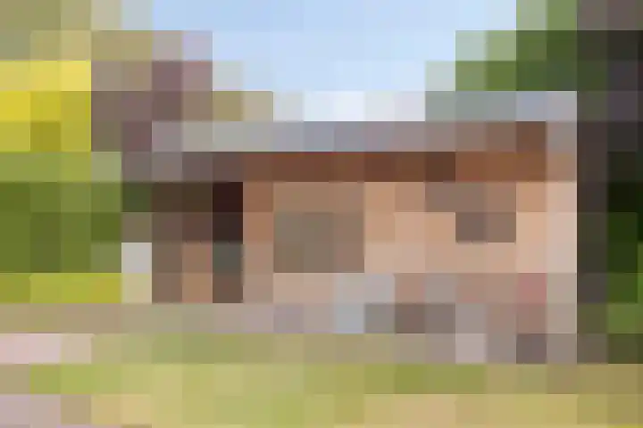 Patrijsstraat 5 Beneden-Leeuwen thumbnail 33