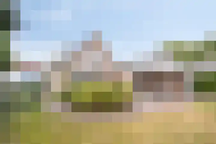 Patrijsstraat 5 Beneden-Leeuwen thumbnail 34