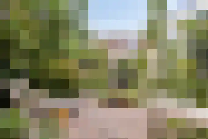 Patrijsstraat 5 Beneden-Leeuwen thumbnail 37