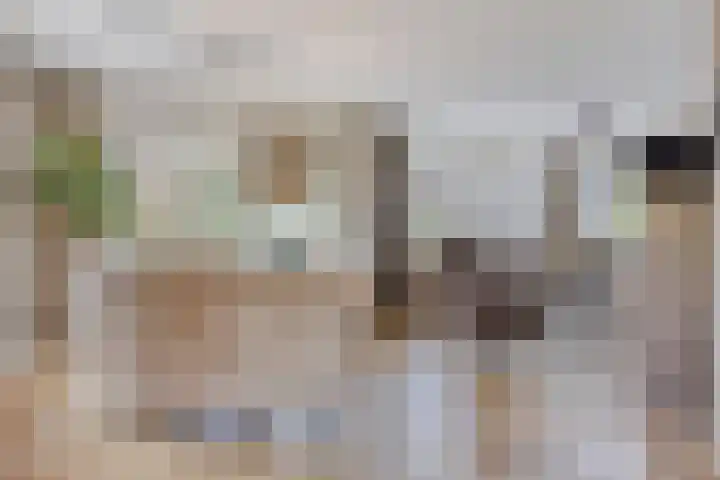 Patrijsstraat 5 Beneden-Leeuwen thumbnail 7