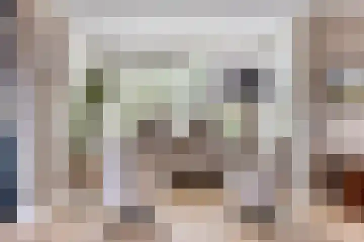 Patrijsstraat 5 Beneden-Leeuwen thumbnail 8