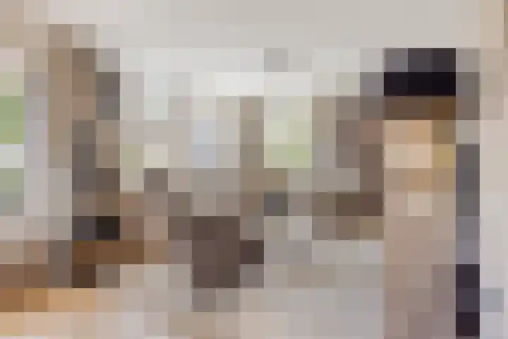 Patrijsstraat 5 Beneden-Leeuwen thumbnail 9