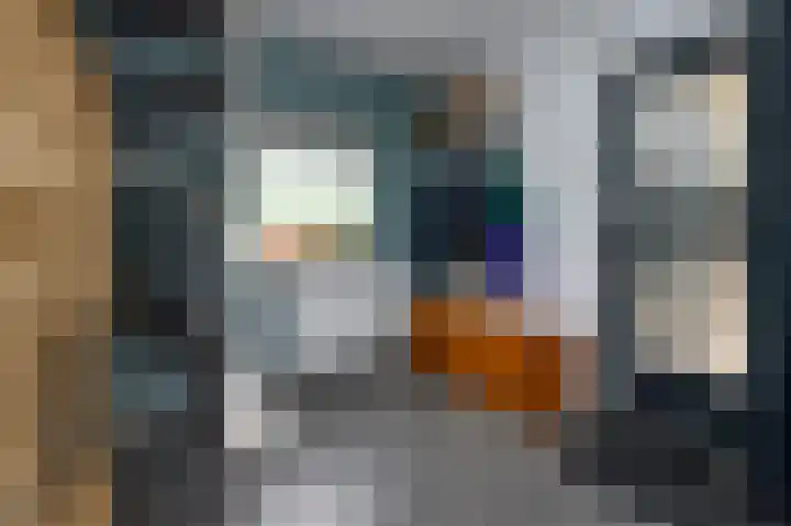 Patrijsstraat 5 Brummen thumbnail 10